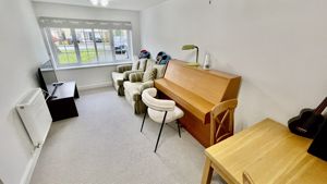 Photo 23- click for photo gallery